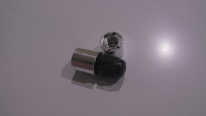 S1040003.JPG (13391 просмотр) <a class='original' href='./download/file.php?id=155849&mode=view' target=_blank>Загрузить оригинал (2.67 МБ)</a>