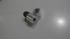 S1040004.JPG (13391 просмотр) <a class='original' href='./download/file.php?id=155850&mode=view' target=_blank>Загрузить оригинал (2.47 МБ)</a>