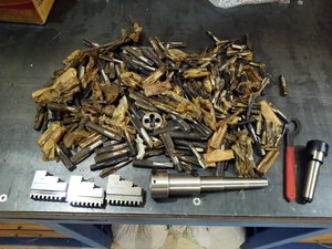 IMG_20190131_120903.jpg (13391 просмотр) <a class='original' href='./download/file.php?id=155852&mode=view' target=_blank>Загрузить оригинал (1.05 МБ)</a>