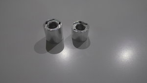 S1040001.JPG (13391 просмотр) <a class='original' href='./download/file.php?id=155853&mode=view' target=_blank>Загрузить оригинал (2.61 МБ)</a>