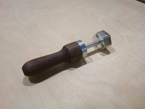 IMG_20190116_182834.jpg (13412 просмотров) <a class='original' href='./download/file.php?id=155856&mode=view' target=_blank>Загрузить оригинал (1.09 МБ)</a>