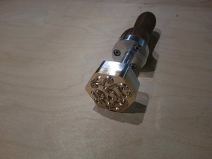 IMG_20190116_182745.jpg (13391 просмотр) <a class='original' href='./download/file.php?id=155857&mode=view' target=_blank>Загрузить оригинал (1.05 МБ)</a>