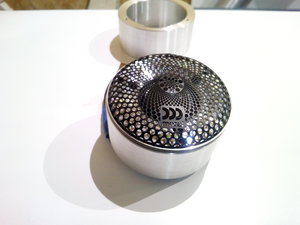 IMG_20181224_161353.jpg (13391 просмотр) <a class='original' href='./download/file.php?id=155858&mode=view' target=_blank>Загрузить оригинал (676.69 КБ)</a>