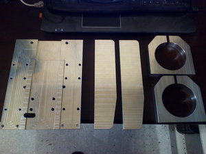 IMG_20181224_202508.jpg (13391 просмотр) <a class='original' href='./download/file.php?id=155859&mode=view' target=_blank>Загрузить оригинал (846.83 КБ)</a>