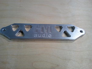 IMG_20190112_202844.jpg (13391 просмотр) <a class='original' href='./download/file.php?id=155860&mode=view' target=_blank>Загрузить оригинал (1.11 МБ)</a>