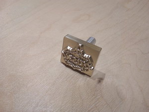 IMG_20190114_203339.jpg (13391 просмотр) <a class='original' href='./download/file.php?id=155861&mode=view' target=_blank>Загрузить оригинал (1.1 МБ)</a>