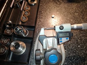 IMG_20180205_203159.jpg (2835 просмотров) <a class='original' href='./download/file.php?id=155865&mode=view' target=_blank>Загрузить оригинал (4.27 МБ)</a>