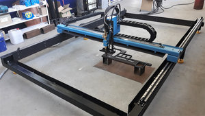 СтолКоор.jpg (2090 просмотров) <a class='original' href='./download/file.php?id=155871&mode=view' target=_blank>Загрузить оригинал (279.57 КБ)</a>