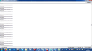 все 26 бит.png (3226 просмотров) <a class='original' href='./download/file.php?id=155872&mode=view' target=_blank>Загрузить оригинал (119.59 КБ)</a>