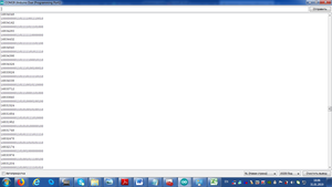 После обнуления 26 бит быстро.png (3226 просмотров) <a class='original' href='./download/file.php?id=155873&mode=view' target=_blank>Загрузить оригинал (120.31 КБ)</a>