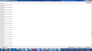 26 бит быстро.png (3226 просмотров) <a class='original' href='./download/file.php?id=155874&mode=view' target=_blank>Загрузить оригинал (120.9 КБ)</a>