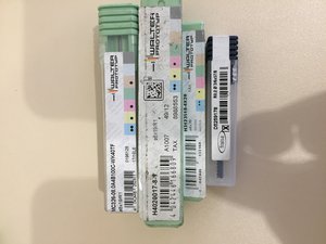 83537308-79EE-4207-9639-292DD3987F50.jpeg (6268 просмотров) <a class='original' href='./download/file.php?id=155883&mode=view' target=_blank>Загрузить оригинал (1.74 МБ)</a>