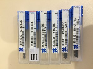 5E23D655-6AF8-4BE8-97D4-AA201F95AE72.jpeg (6268 просмотров) <a class='original' href='./download/file.php?id=155884&mode=view' target=_blank>Загрузить оригинал (1.83 МБ)</a>