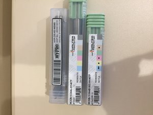 77DF2CDB-66CA-4409-A0EE-C667C4114F36.jpeg (6268 просмотров) <a class='original' href='./download/file.php?id=155885&mode=view' target=_blank>Загрузить оригинал (1.66 МБ)</a>