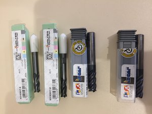 F8E42796-CE98-4C2D-B2A4-D85D09E2FB61.jpeg (6268 просмотров) <a class='original' href='./download/file.php?id=155886&mode=view' target=_blank>Загрузить оригинал (1.76 МБ)</a>