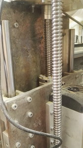 винты.jpg (1969 просмотров) <a class='original' href='./download/file.php?id=155888&mode=view' target=_blank>Загрузить оригинал (3.17 МБ)</a>