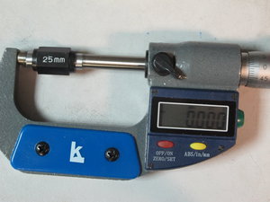 IMG_0022[1].JPG (2702 просмотра) <a class='original' href='./download/file.php?id=155889&mode=view' target=_blank>Загрузить оригинал (1.78 МБ)</a>