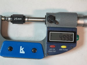 IMG_0021[1].JPG (2702 просмотра) <a class='original' href='./download/file.php?id=155890&mode=view' target=_blank>Загрузить оригинал (1.91 МБ)</a>