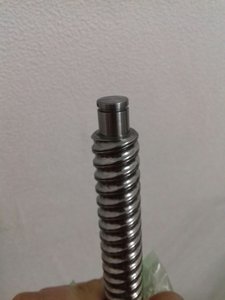 1610.jpg (1953 просмотра) <a class='original' href='./download/file.php?id=155892&mode=view' target=_blank>Загрузить оригинал (131.34 КБ)</a>