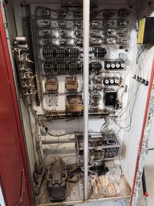 IMG_20190131_182940.jpg (4333 просмотра) <a class='original' href='./download/file.php?id=155893&mode=view' target=_blank>Загрузить оригинал (3.33 МБ)</a>