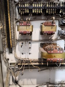 IMG_20190131_182943.jpg (4333 просмотра) <a class='original' href='./download/file.php?id=155894&mode=view' target=_blank>Загрузить оригинал (2.67 МБ)</a>