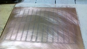 IMG_20190131_213609.jpg (4706 просмотров) <a class='original' href='./download/file.php?id=155897&mode=view' target=_blank>Загрузить оригинал (876.33 КБ)</a>