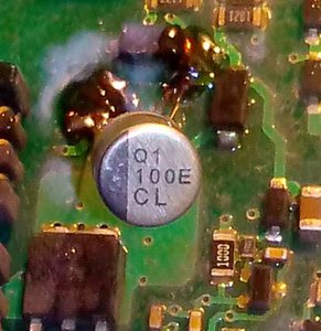 кандер.JPG (4332 просмотра) <a class='original' href='./download/file.php?id=155898&sid=6aafa88f0c79d5b239f9134f1c895725&mode=view' target=_blank>Загрузить оригинал (42.94 КБ)</a>