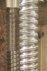 винты.jpg (2080 просмотров) <a class='original' href='./download/file.php?id=155899&mode=view' target=_blank>Загрузить оригинал (252.98 КБ)</a>