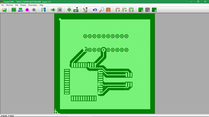Безымянный2.png (4661 просмотр) <a class='original' href='./download/file.php?id=155901&mode=view' target=_blank>Загрузить оригинал (40.84 КБ)</a>