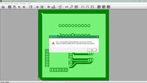 Безымянный1.png (4661 просмотр) <a class='original' href='./download/file.php?id=155902&mode=view' target=_blank>Загрузить оригинал (39.71 КБ)</a>