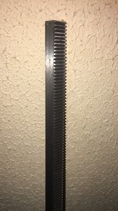 М1.jpg (9510 просмотров) <a class='original' href='./download/file.php?id=155903&mode=view' target=_blank>Загрузить оригинал (189.34 КБ)</a>