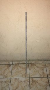 М1-1.jpg (9510 просмотров) <a class='original' href='./download/file.php?id=155904&mode=view' target=_blank>Загрузить оригинал (175.32 КБ)</a>