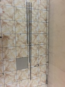 М1-2.jpg (9510 просмотров) <a class='original' href='./download/file.php?id=155905&mode=view' target=_blank>Загрузить оригинал (224.71 КБ)</a>