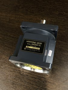 1.jpg (5465 просмотров) <a class='original' href='./download/file.php?id=155916&mode=view' target=_blank>Загрузить оригинал (589.89 КБ)</a>