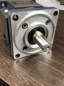 2.jpg (5465 просмотров) <a class='original' href='./download/file.php?id=155917&mode=view' target=_blank>Загрузить оригинал (704.01 КБ)</a>