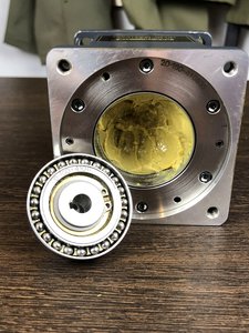 3.jpg (5465 просмотров) <a class='original' href='./download/file.php?id=155918&mode=view' target=_blank>Загрузить оригинал (666.61 КБ)</a>