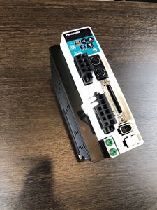 5.jpg (5465 просмотров) <a class='original' href='./download/file.php?id=155919&mode=view' target=_blank>Загрузить оригинал (689.49 КБ)</a>