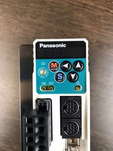 7.jpg (5465 просмотров) <a class='original' href='./download/file.php?id=155921&mode=view' target=_blank>Загрузить оригинал (480.01 КБ)</a>