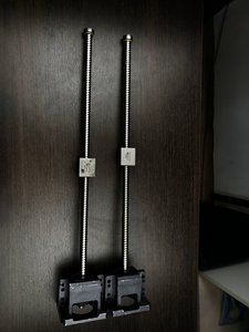 IMG_2245.jpg (5465 просмотров) <a class='original' href='./download/file.php?id=155922&mode=view' target=_blank>Загрузить оригинал (539.16 КБ)</a>