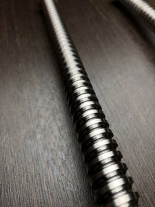 IMG_2246.jpg (5465 просмотров) <a class='original' href='./download/file.php?id=155923&mode=view' target=_blank>Загрузить оригинал (479.72 КБ)</a>