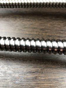 IMG_2247.jpg (5465 просмотров) <a class='original' href='./download/file.php?id=155924&mode=view' target=_blank>Загрузить оригинал (631.7 КБ)</a>