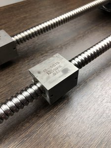 IMG_2248.jpg (5465 просмотров) <a class='original' href='./download/file.php?id=155925&mode=view' target=_blank>Загрузить оригинал (600.33 КБ)</a>