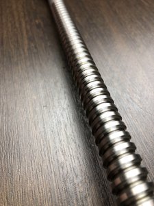 IMG_2250.jpg (5465 просмотров) <a class='original' href='./download/file.php?id=155926&mode=view' target=_blank>Загрузить оригинал (576.95 КБ)</a>