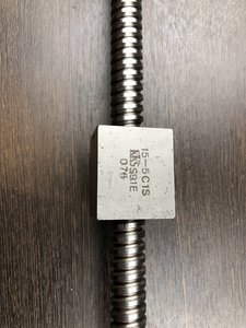 IMG_2251.jpg (5465 просмотров) <a class='original' href='./download/file.php?id=155927&mode=view' target=_blank>Загрузить оригинал (544.36 КБ)</a>