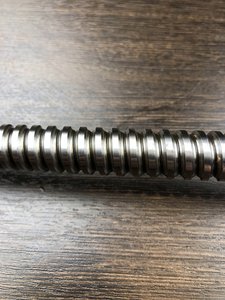 IMG_2252.jpg (5465 просмотров) <a class='original' href='./download/file.php?id=155928&mode=view' target=_blank>Загрузить оригинал (591.49 КБ)</a>