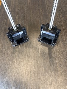 IMG_2254.jpg (5465 просмотров) <a class='original' href='./download/file.php?id=155929&mode=view' target=_blank>Загрузить оригинал (774.99 КБ)</a>