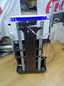 1.jpg (11528 просмотров) <a class='original' href='./download/file.php?id=155938&mode=view' target=_blank>Загрузить оригинал (1.16 МБ)</a>