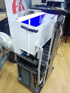 2.jpg (11528 просмотров) <a class='original' href='./download/file.php?id=155939&mode=view' target=_blank>Загрузить оригинал (1.14 МБ)</a>