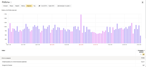 Снимок экрана от 2019-02-01 15-07-04.png (2222 просмотра) <a class='original' href='./download/file.php?id=155953&mode=view' target=_blank>Загрузить оригинал (37.77 КБ)</a>