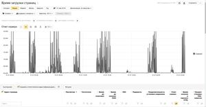 Снимок экрана от 2019-02-01 15-14-12.png (2216 просмотров) <a class='original' href='./download/file.php?id=155954&mode=view' target=_blank>Загрузить оригинал (128.39 КБ)</a>